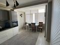 2-бөлмелі пәтер · 70 м² · 9/9 қабат, 32Б ш/а. 4, бағасы: 170 000 ₸ в Актау, 32Б мкр