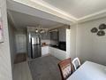 2-бөлмелі пәтер · 70 м² · 9/9 қабат, 32Б ш/а. 4, бағасы: 170 000 ₸ в Актау, 32Б мкр — фото 2