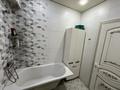 2-бөлмелі пәтер · 70 м² · 9/9 қабат, 32Б ш/а. 4, бағасы: 170 000 ₸ в Актау, 32Б мкр — фото 3