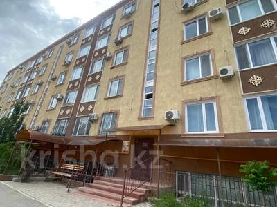 1-комнатная квартира · 35 м² · 4/5 этаж, 3-й мкр 9 за 8 млн ₸ в Актау