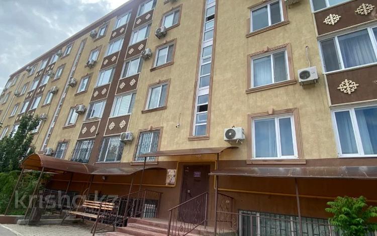 1-комнатная квартира · 35 м² · 4/5 этаж, 3-й мкр 9 за 8 млн ₸ в Актау — фото 2