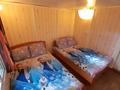 Дом · 1 комната · 23 м² · посуточно, База отдыха &amp;quot;Лесная&amp;quot; — Рядом с базой отдыха &quot;Айна&quot; Казцинк за 10 000 〒 в Новой бухтарме — фото 12