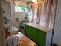 Жеке үй · 1 бөлме · 23 м², База отдыха "Лесная" 2 — Рядом с базой отдыха "Айна" Казцинк, бағасы: 12 000 ₸ в Новой бухтарме — фото 2