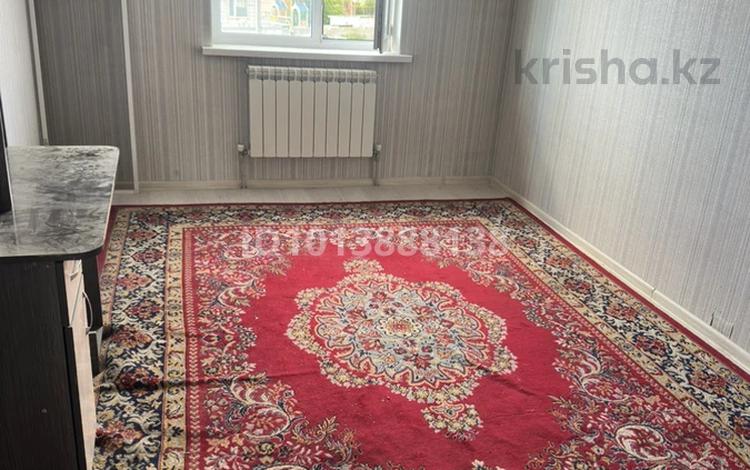 Свободное назначение, офисы, склады · 450 м² за 700 000 ₸ в Астане, Нура р-н — фото 2