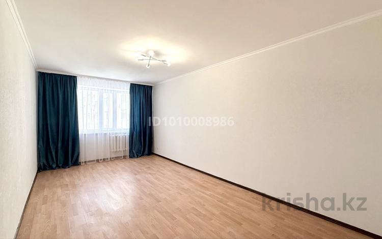 3-комнатная квартира · 93 м² · 5/9 этаж, Момышулы 4 — Тауелсызыдык за 40.5 млн 〒 в Астане, Алматы р-н — фото 3