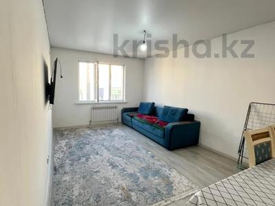 Продажа квартир в Алматы: 2-комнатная квартира · 55 м² · 12/12 этаж, мкр Дарабоз, Момышулы за ~ 28.3 млн 〒 2-комнатная квартира · 55 м² · 12/12 этаж, мкр Дарабоз, Момышулы за ~ 28.3 млн 〒 в Алматы, Алатауский р-н