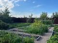 Жеке үй · 13 бөлме · 283.7 м² · 20 сот., Казахстанская правда 156 — Крепостная, бағасы: 120 млн ₸ в Петропавловске — фото 8
