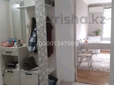 1-комнатная квартира · 43 м² · 1/5 этаж, мкр. Зачаганск пгт, Монкеулы за 15 млн 〒 в Уральске