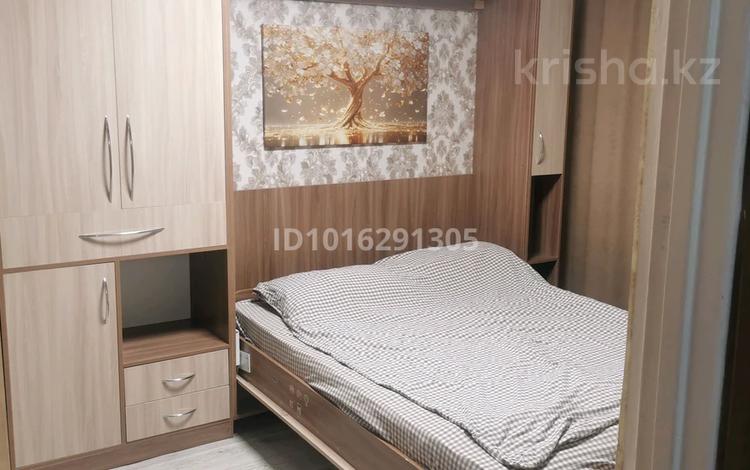 2-комнатная квартира · 52 м² · 6/10 этаж, мкр Юго-Восток, Таттимбета 9 — Юго-восточный Магнум, 3 поликлиника за 250 000 ₸ в Караганде, Казыбек би р-н — фото 2
