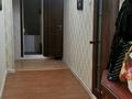 2-комнатная квартира · 52 м² · 6/10 этаж, мкр Юго-Восток, Таттимбета 9 — Юго-восточный Магнум, 3 поликлиника за 250 000 ₸ в Караганде, Казыбек би р-н — фото 10