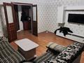 2-комнатная квартира · 52 м² · 6/10 этаж, мкр Юго-Восток, Таттимбета 9 — Юго-восточный Магнум, 3 поликлиника за 250 000 ₸ в Караганде, Казыбек би р-н — фото 12