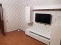 2-комнатная квартира · 52 м² · 6/10 этаж, мкр Юго-Восток, Таттимбета 9 — Юго-восточный Магнум, 3 поликлиника за 250 000 ₸ в Караганде, Казыбек би р-н — фото 13