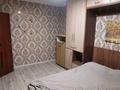 2-комнатная квартира · 52 м² · 6/10 этаж, мкр Юго-Восток, Таттимбета 9 — Юго-восточный Магнум, 3 поликлиника за 250 000 ₸ в Караганде, Казыбек би р-н — фото 14
