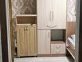 2-комнатная квартира · 52 м² · 6/10 этаж, мкр Юго-Восток, Таттимбета 9 — Юго-восточный Магнум, 3 поликлиника за 250 000 ₸ в Караганде, Казыбек би р-н — фото 15
