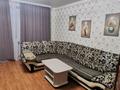 2-комнатная квартира · 52 м² · 6/10 этаж, мкр Юго-Восток, Таттимбета 9 — Юго-восточный Магнум, 3 поликлиника за 250 000 ₸ в Караганде, Казыбек би р-н — фото 2