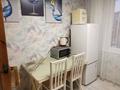 2-комнатная квартира · 52 м² · 6/10 этаж, мкр Юго-Восток, Таттимбета 9 — Юго-восточный Магнум, 3 поликлиника за 250 000 ₸ в Караганде, Казыбек би р-н — фото 5