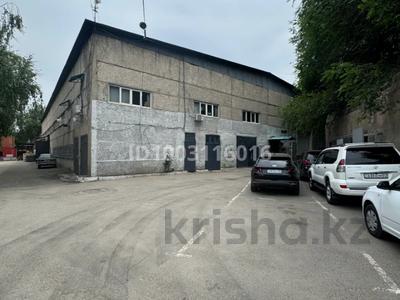 Свободное назначение, склады · 210 м² за 735 000 〒 в Алматы, Турксибский р-н