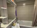 2-бөлмелі пәтер · 59 м² · 2/9 қабат, 27-й мкр 42, бағасы: 16.5 млн ₸ в Актау — фото 6