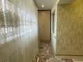 2-бөлмелі пәтер · 59 м² · 2/9 қабат, 27-й мкр 42, бағасы: 16.5 млн ₸ в Актау — фото 9