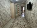 2-бөлмелі пәтер · 59 м² · 2/9 қабат, 27-й мкр 42, бағасы: 16.5 млн ₸ в Актау — фото 2