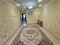 2-бөлмелі пәтер · 59 м² · 2/9 қабат, 27-й мкр 42, бағасы: 16.5 млн ₸ в Актау