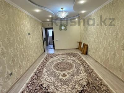 2-комнатная квартира · 59 м² · 2/9 этаж, 27-й мкр 42 за 16.5 млн ₸ в Актау