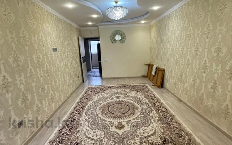 2-бөлмелі пәтер · 59 м² · 2/9 қабат, 27-й мкр 42, бағасы: 16.5 млн ₸ в Актау — фото 6
