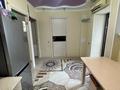 2-бөлмелі пәтер · 59 м² · 2/9 қабат, 27-й мкр 42, бағасы: 16.5 млн ₸ в Актау — фото 5
