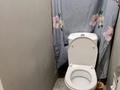 1-комнатная квартира · 30 м² · 2/5 этаж, Новый город, Есет батыра за 10.7 млн ₸ в Актобе — фото 6