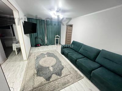 2-комнатная квартира · 42 м² · 1/5 этаж, Независимости 9 за ~ 8.3 млн 〒 в Сатпаев