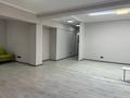 Свободное назначение · 60 м² за 640 000 ₸ в Алматы, Алмалинский р-н