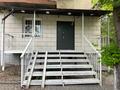 Свободное назначение · 60 м² за 640 000 ₸ в Алматы, Алмалинский р-н — фото 2