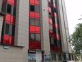 2-комнатная квартира · 46 м² · 2/9 этаж, мкр Юго-Восток, Карбышева 4 — Рынок Арай за 21.5 млн ₸ в Караганде, Казыбек би р-н