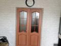 2-комнатная квартира · 46 м² · 2/9 этаж, мкр Юго-Восток, Карбышева 4 — Рынок Арай за 21.5 млн ₸ в Караганде, Казыбек би р-н — фото 10