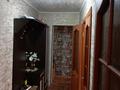 2-комнатная квартира · 46 м² · 2/9 этаж, мкр Юго-Восток, Карбышева 4 — Рынок Арай за 21.5 млн ₸ в Караганде, Казыбек би р-н — фото 14