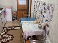 2-комнатная квартира · 46 м² · 2/9 этаж, мкр Юго-Восток, Карбышева 4 — Рынок Арай за 21.5 млн ₸ в Караганде, Казыбек би р-н — фото 17