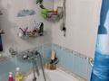 2-комнатная квартира · 46 м² · 2/9 этаж, мкр Юго-Восток, Карбышева 4 — Рынок Арай за 21.5 млн ₸ в Караганде, Казыбек би р-н — фото 8