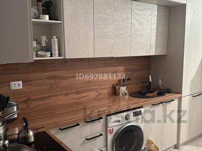 Продажа квартир в Мангистауской обл.: 2-комнатная квартира · 59 м² · 9/9 этаж, 29-й мкр 27 за 9 млн 〒 2-комнатная квартира · 59 м² · 9/9 этаж, 29-й мкр 27 за 9 млн 〒 в Актау