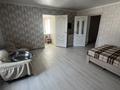 Отдельный дом · 2 комнаты · 50 м² · 9 сот., Солодкина 11 — Ленина|Солодкина за 10 млн ₸ в Сарыкемере — фото 10