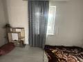 Отдельный дом · 2 комнаты · 50 м² · 9 сот., Солодкина 11 — Ленина|Солодкина за 10 млн ₸ в Сарыкемере — фото 11