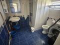 Отдельный дом · 2 комнаты · 50 м² · 9 сот., Солодкина 11 — Ленина|Солодкина за 10 млн ₸ в Сарыкемере — фото 5
