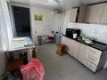 Отдельный дом · 2 комнаты · 50 м² · 9 сот., Солодкина 11 — Ленина|Солодкина за 10 млн ₸ в Сарыкемере — фото 7