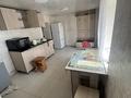 Отдельный дом · 2 комнаты · 50 м² · 9 сот., Солодкина 11 — Ленина|Солодкина за 10 млн ₸ в Сарыкемере — фото 8