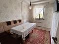 3-комнатная квартира · 93 м² · 3/5 этаж, мкр Нурсат 2 за 41 млн ₸ в Шымкенте, Каратауский р-н — фото 13