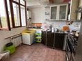 3-комнатная квартира · 93 м² · 3/5 этаж, мкр Нурсат 2 за 41 млн ₸ в Шымкенте, Каратауский р-н — фото 2