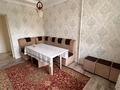 3-комнатная квартира · 93 м² · 3/5 этаж, мкр Нурсат 2 за 41 млн ₸ в Шымкенте, Каратауский р-н — фото 3