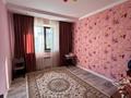 3-комнатная квартира · 93 м² · 3/5 этаж, мкр Нурсат 2 за 41 млн ₸ в Шымкенте, Каратауский р-н — фото 6