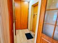 1-комнатная квартира · 35 м² · 8/9 этаж, Баймагамбетова 162 — Аль-Фараби за 11 000 ₸ в Костанае — фото 10