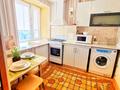 1-комнатная квартира · 35 м² · 8/9 этаж, Баймагамбетова 162 — Аль-Фараби за 11 000 ₸ в Костанае — фото 6