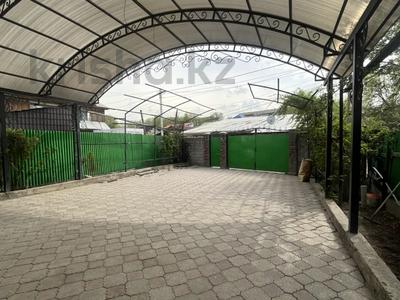 Жеке үй · 6 бөлме · 300 м² · 12 жүзд., ул. Егора Редько 5, бағасы: 110 млн ₸ в Алматы, Наурызбайский р-н